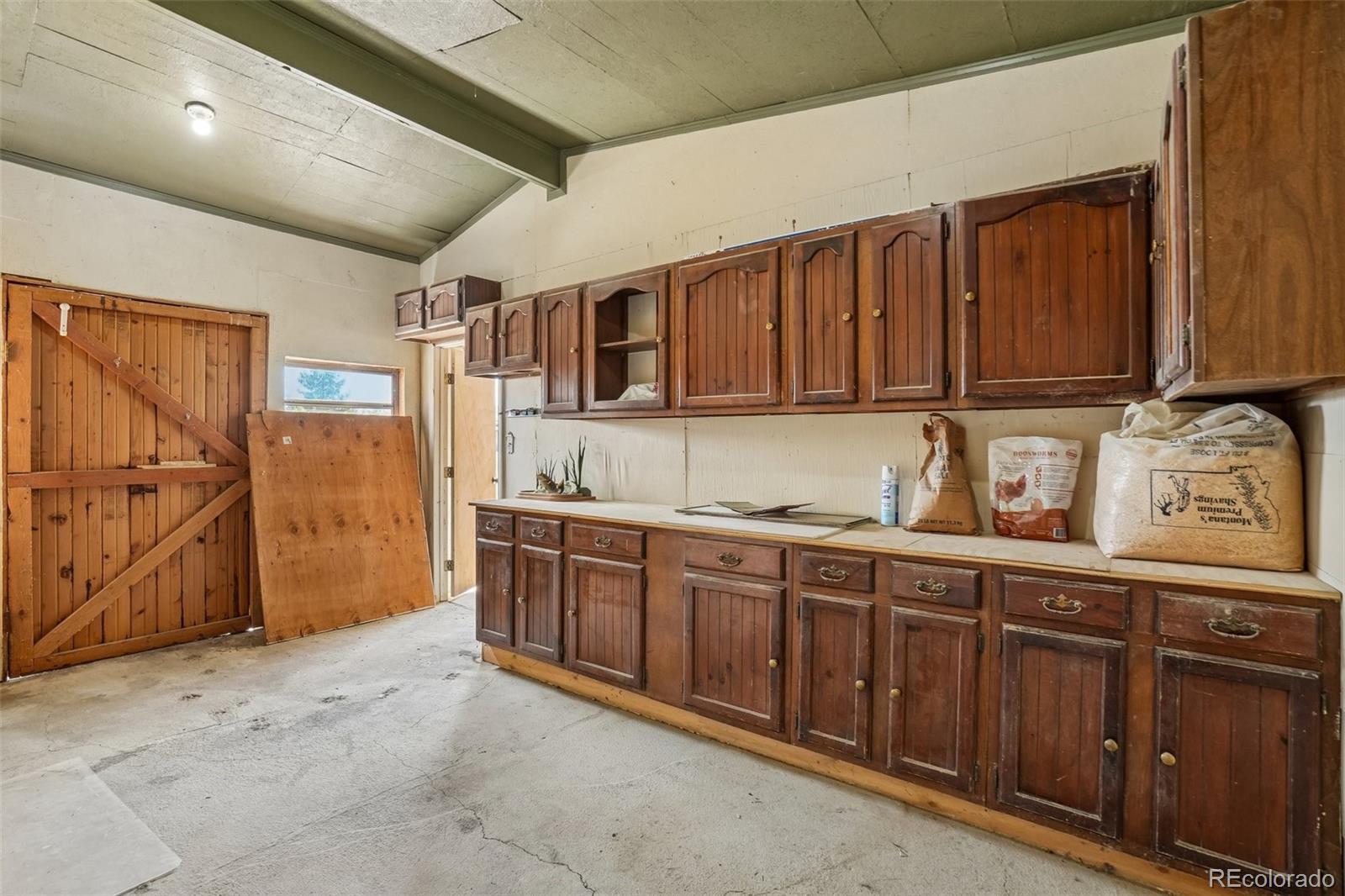 MLS Image #33 for 4901  beverly drive,berthoud, Colorado