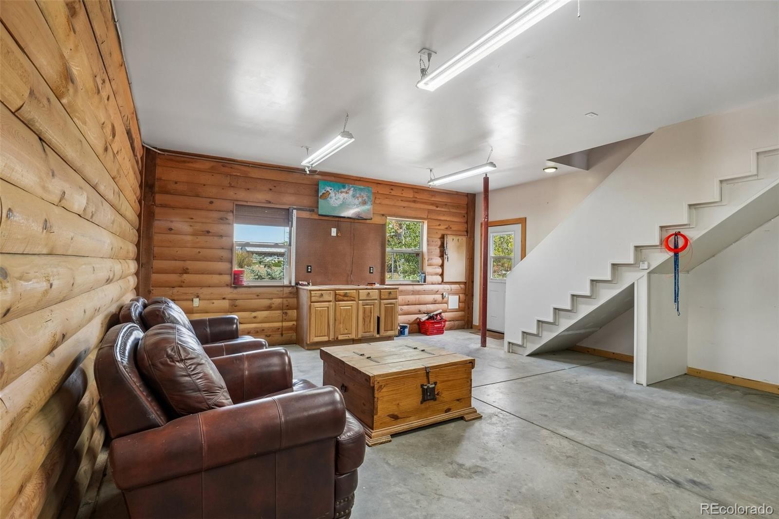 MLS Image #34 for 4901  beverly drive,berthoud, Colorado