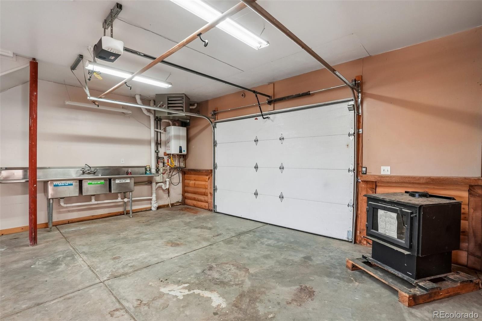 MLS Image #35 for 4901  beverly drive,berthoud, Colorado