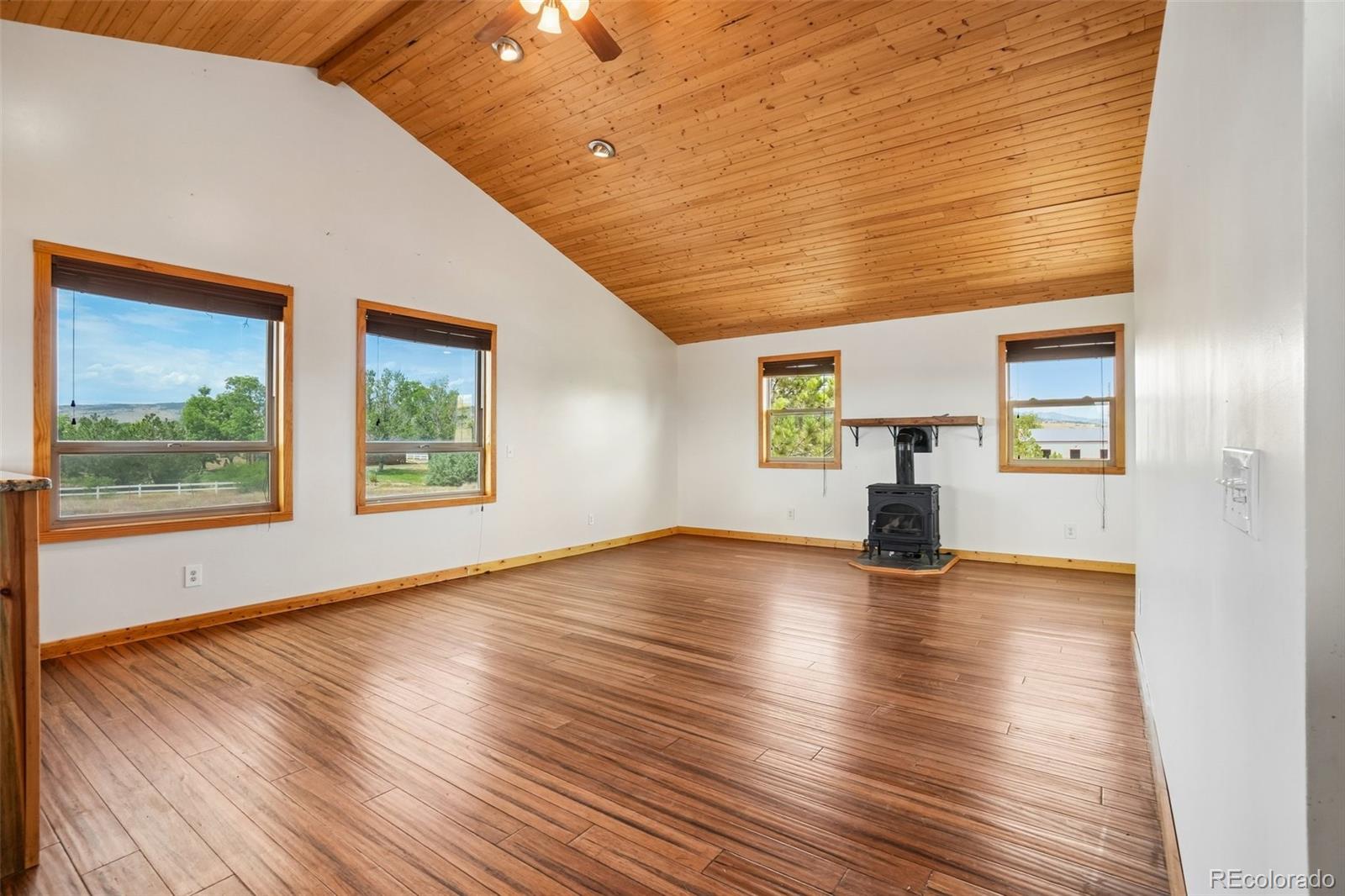 MLS Image #36 for 4901  beverly drive,berthoud, Colorado