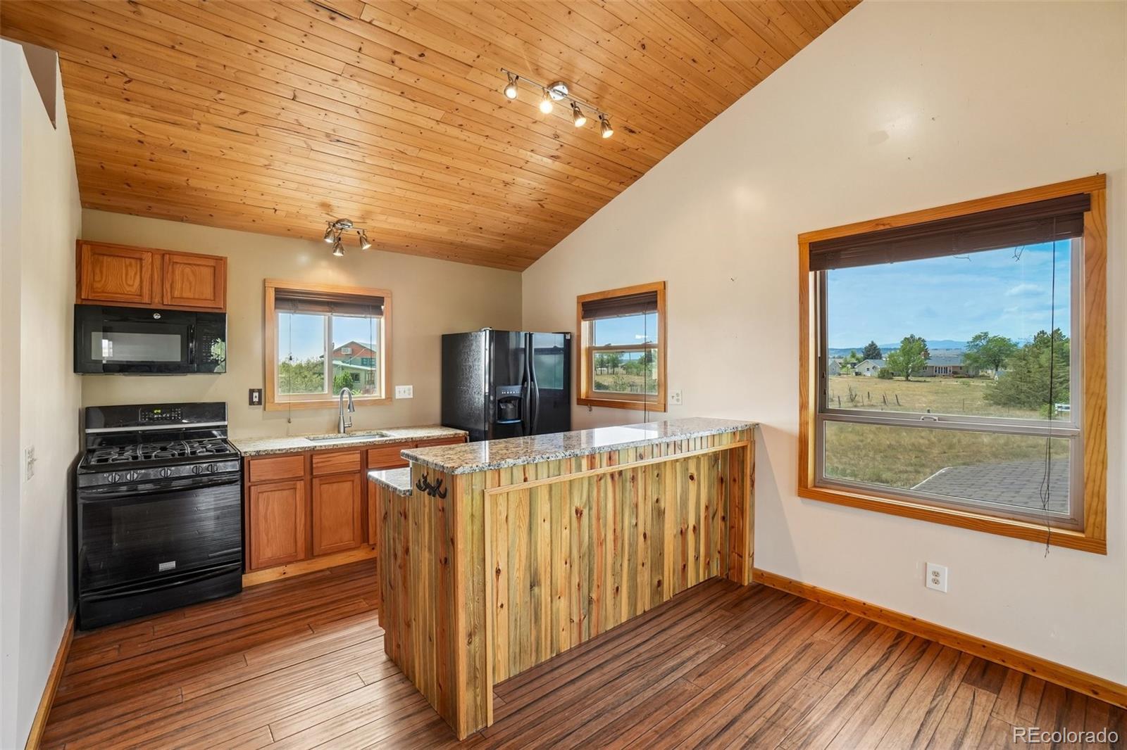 MLS Image #38 for 4901  beverly drive,berthoud, Colorado