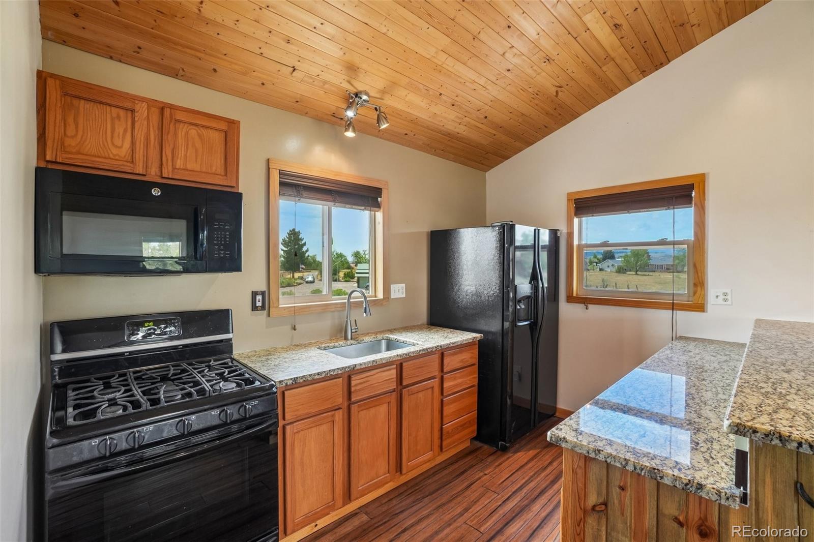 MLS Image #39 for 4901  beverly drive,berthoud, Colorado