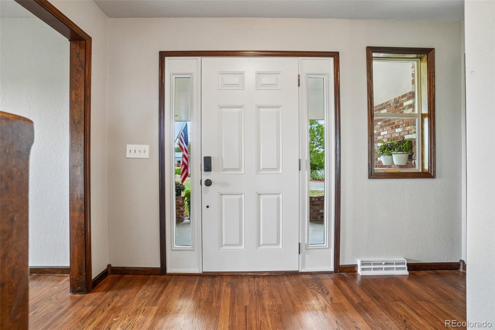 MLS Image #4 for 4901  beverly drive,berthoud, Colorado