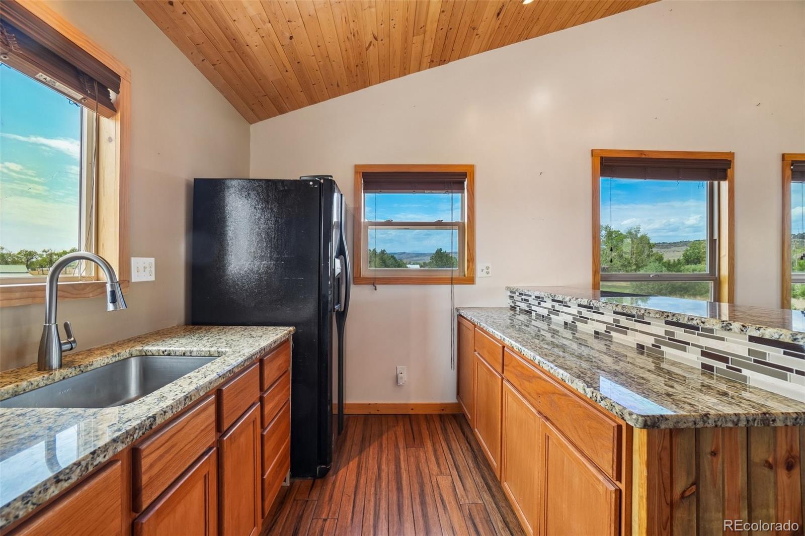 MLS Image #40 for 4901  beverly drive,berthoud, Colorado