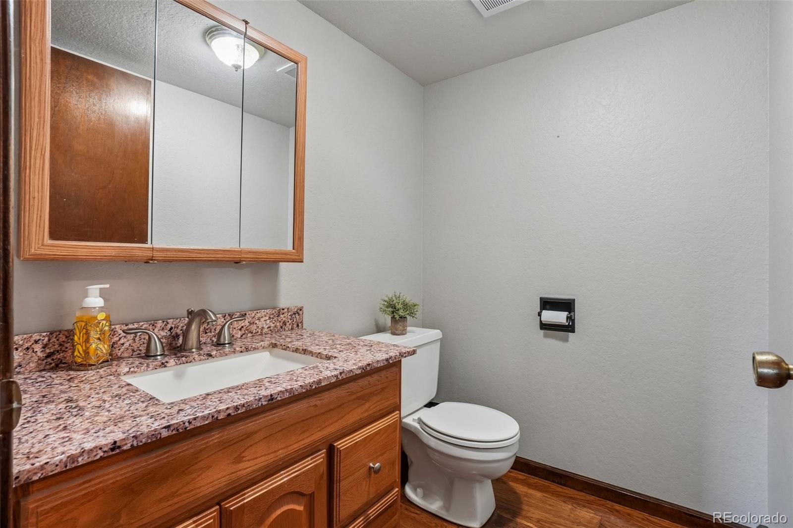 MLS Image #41 for 4901  beverly drive,berthoud, Colorado