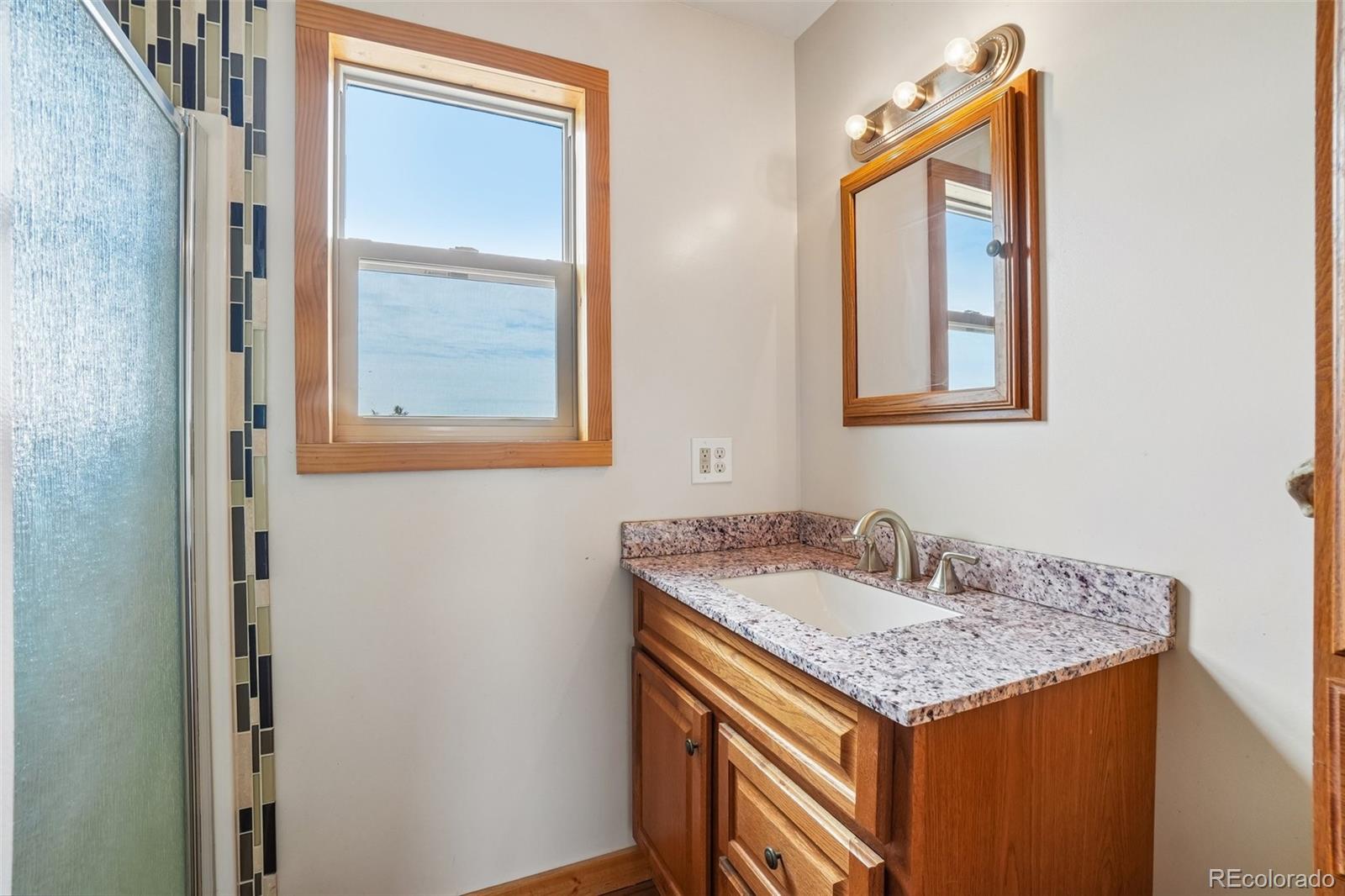 MLS Image #42 for 4901  beverly drive,berthoud, Colorado