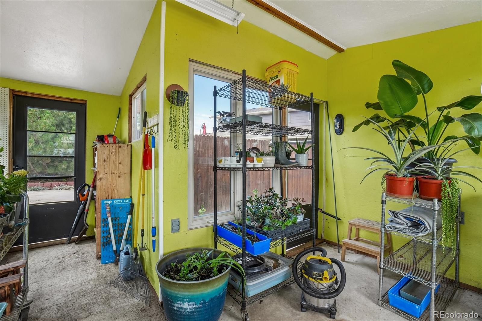 MLS Image #44 for 4901  beverly drive,berthoud, Colorado