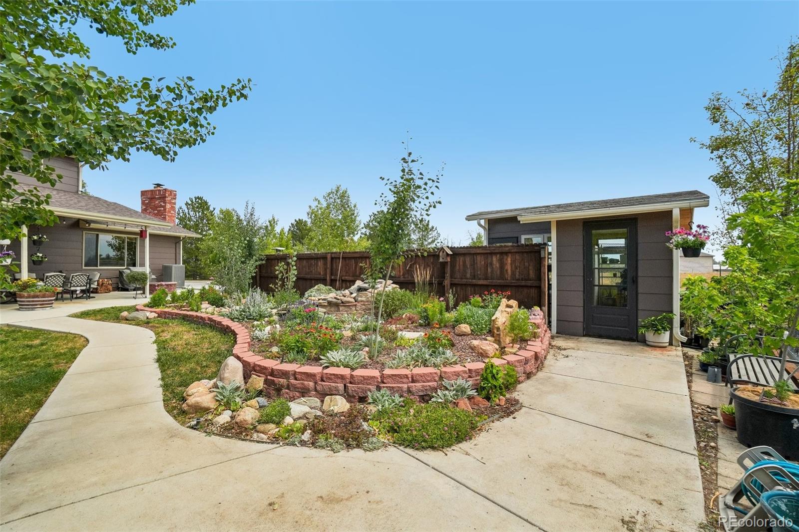 MLS Image #45 for 4901  beverly drive,berthoud, Colorado