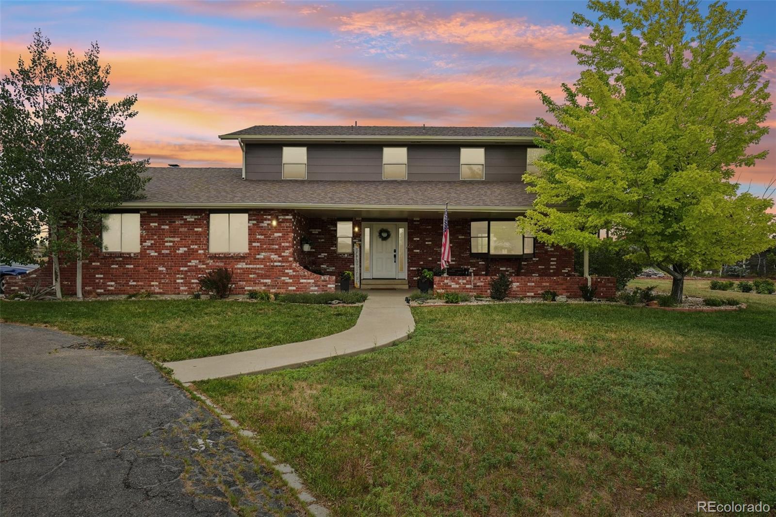 MLS Image #48 for 4901  beverly drive,berthoud, Colorado