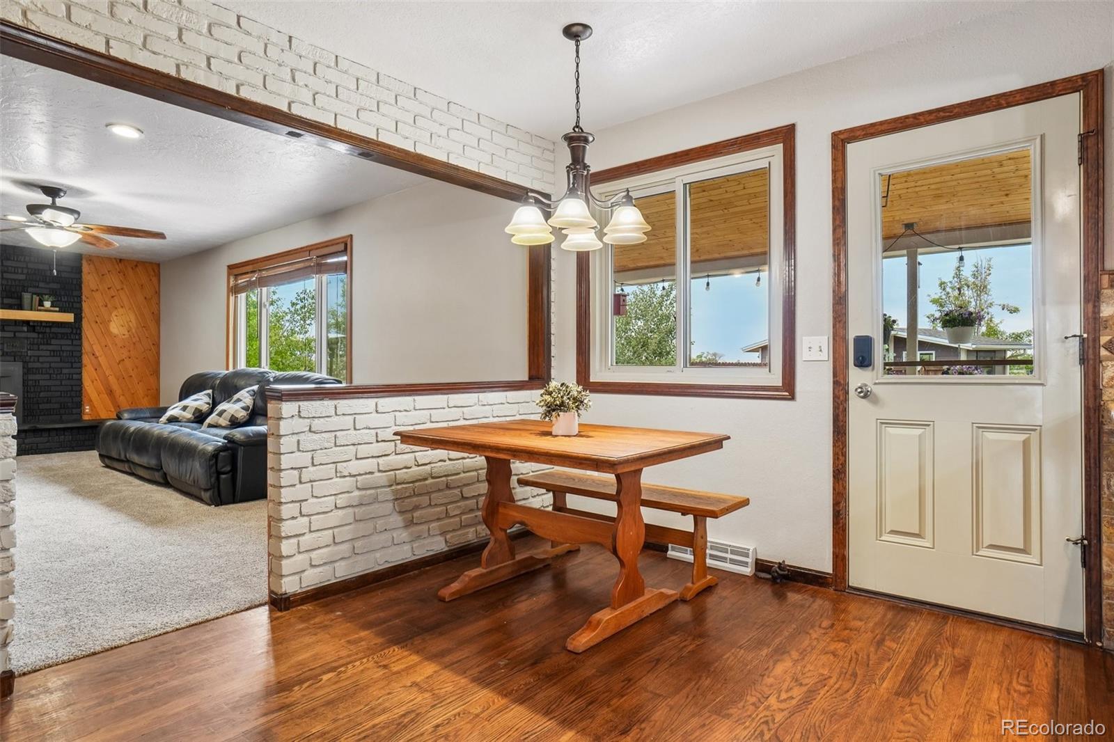 MLS Image #5 for 4901  beverly drive,berthoud, Colorado