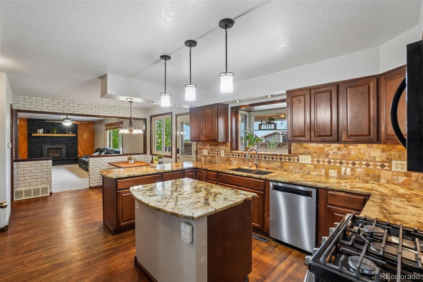 MLS Image #7 for 4901  beverly drive,berthoud, Colorado