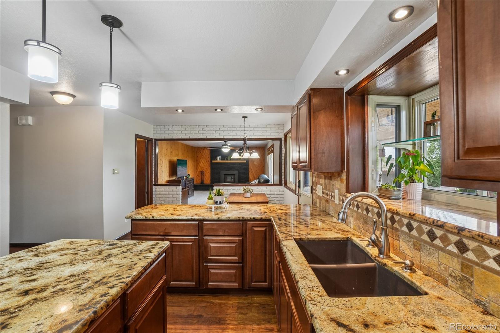MLS Image #9 for 4901  beverly drive,berthoud, Colorado