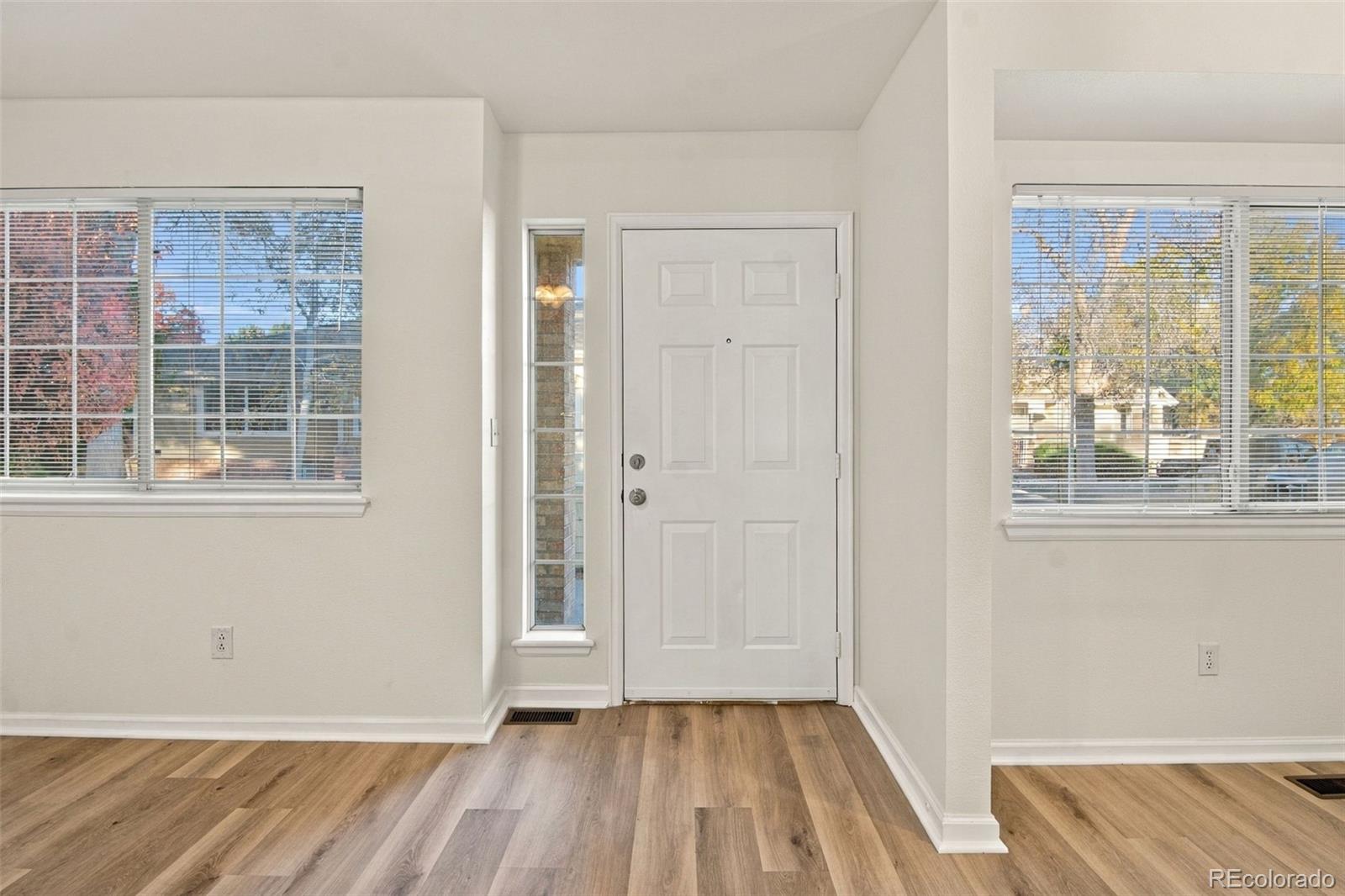 MLS Image #1 for 7730 w 90th drive,westminster, Colorado
