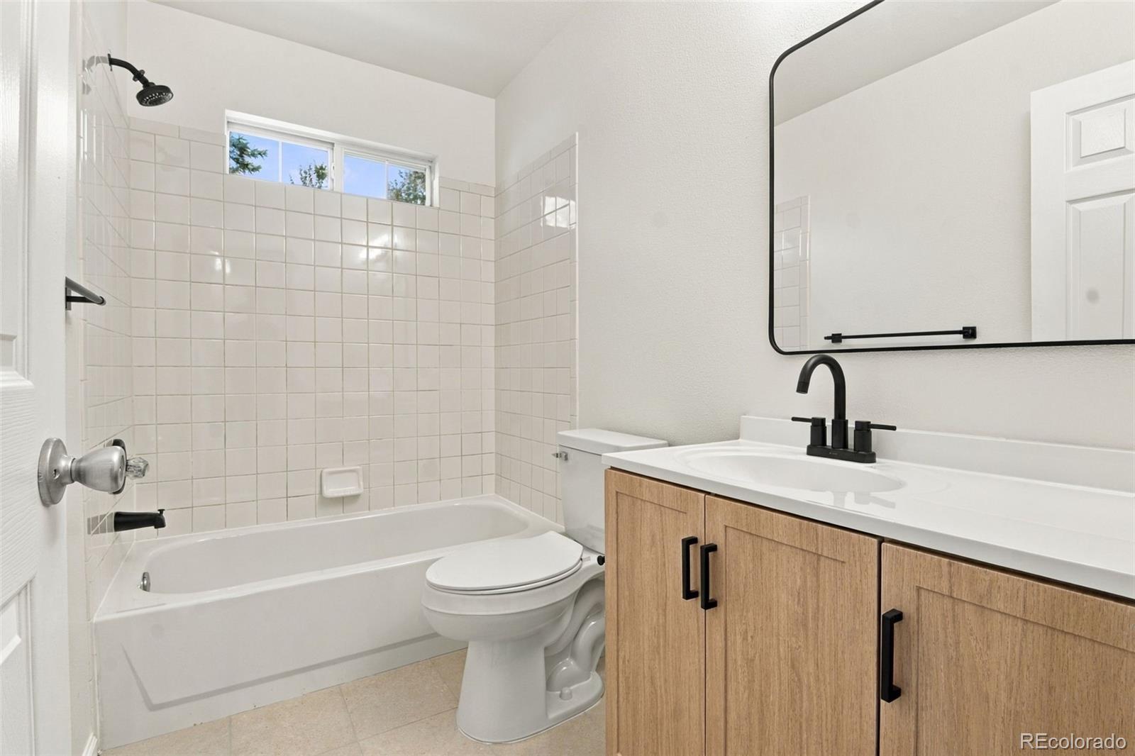MLS Image #10 for 7730 w 90th drive,westminster, Colorado