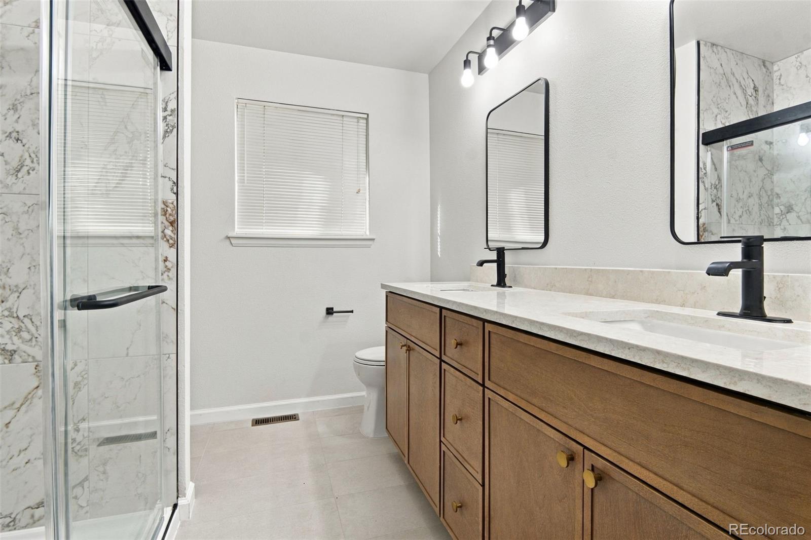 MLS Image #11 for 7730 w 90th drive,westminster, Colorado