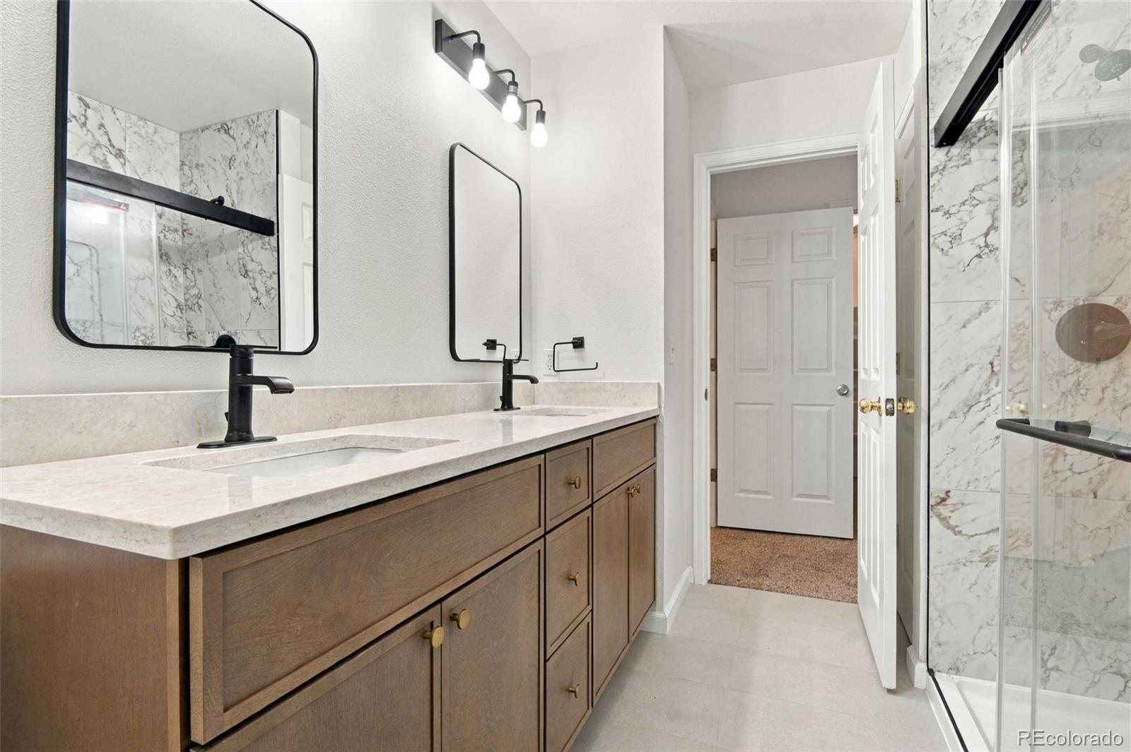 MLS Image #12 for 7730 w 90th drive,westminster, Colorado