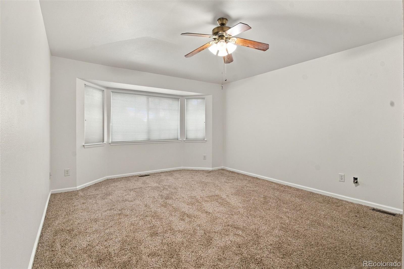 MLS Image #14 for 7730 w 90th drive,westminster, Colorado