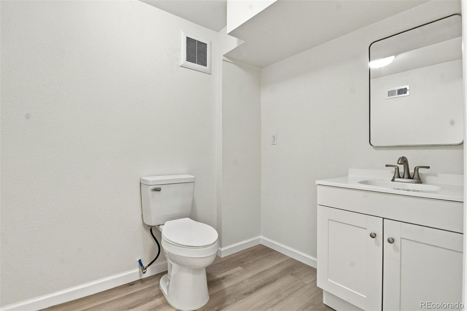 MLS Image #15 for 7730 w 90th drive,westminster, Colorado
