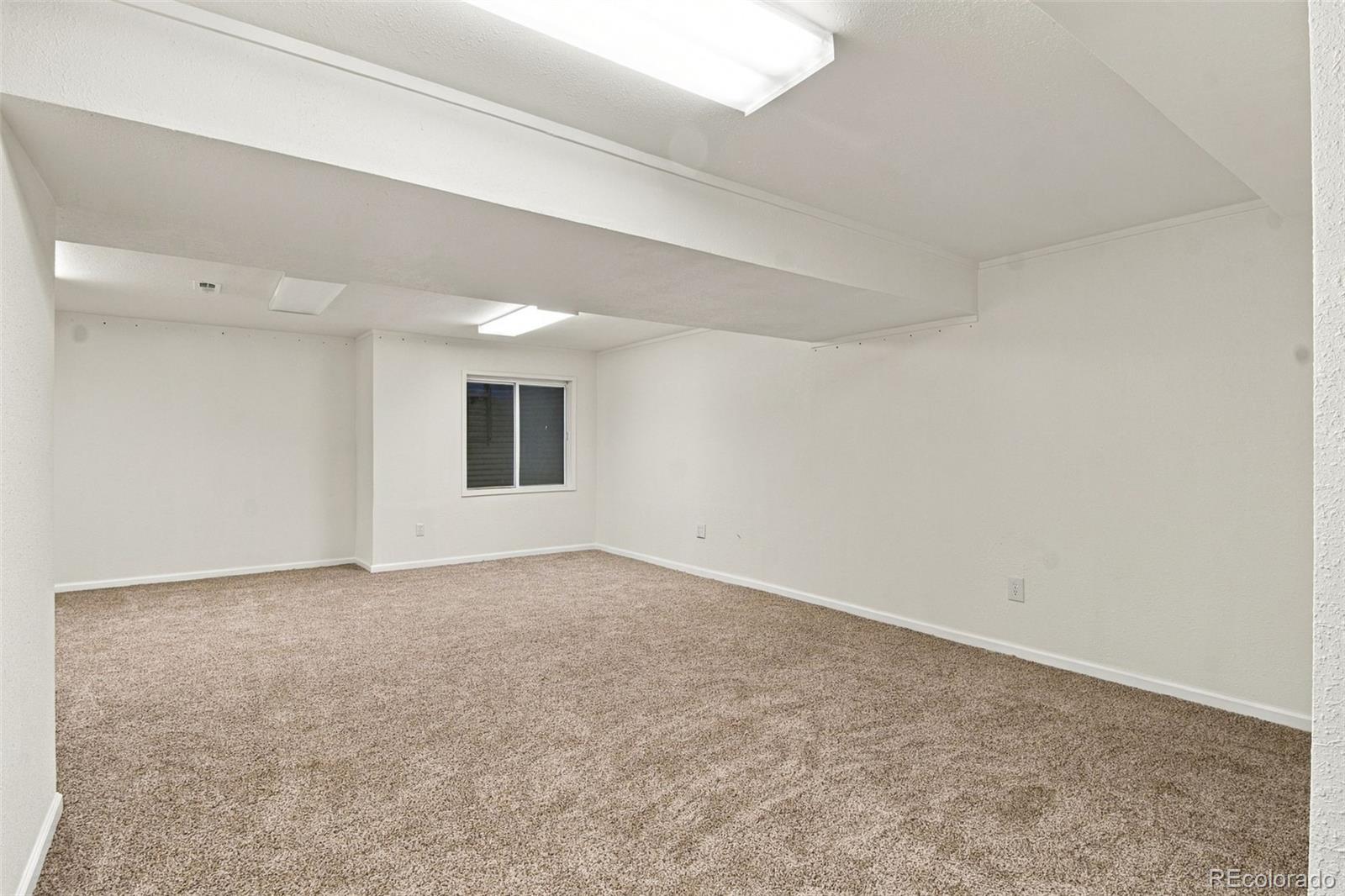 MLS Image #16 for 7730 w 90th drive,westminster, Colorado