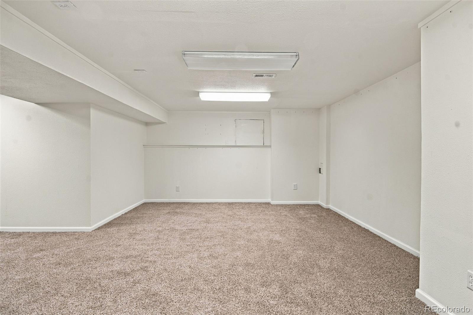 MLS Image #17 for 7730 w 90th drive,westminster, Colorado
