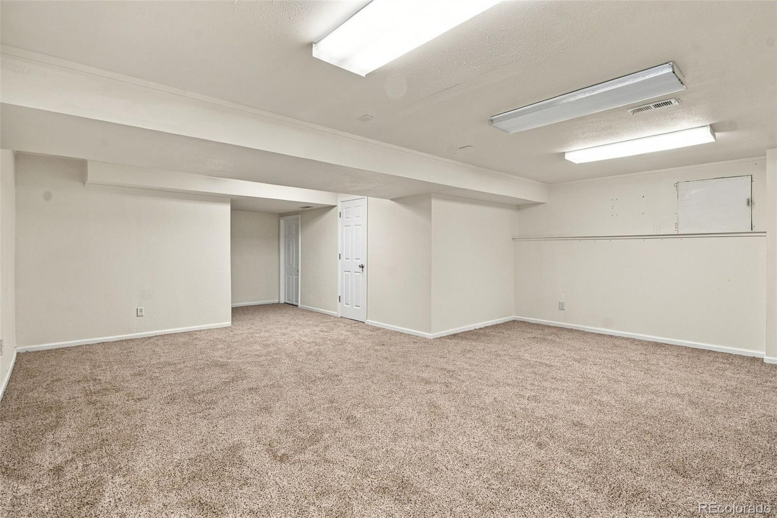 MLS Image #18 for 7730 w 90th drive,westminster, Colorado