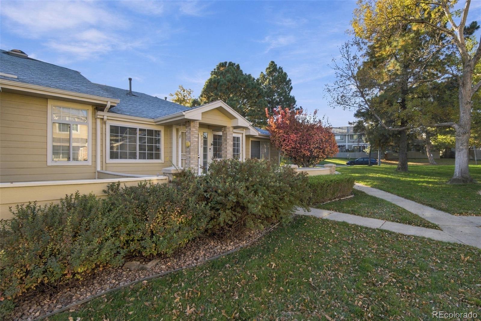 MLS Image #19 for 7730 w 90th drive,westminster, Colorado