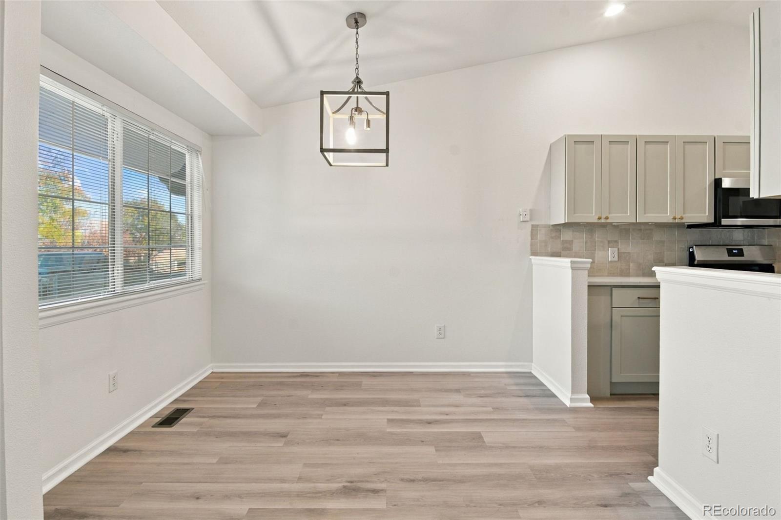 MLS Image #2 for 7730 w 90th drive,westminster, Colorado