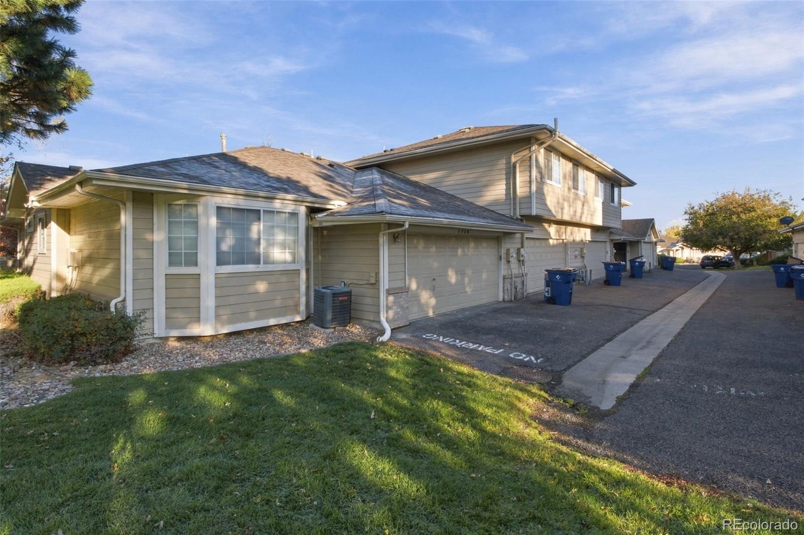 MLS Image #20 for 7730 w 90th drive,westminster, Colorado