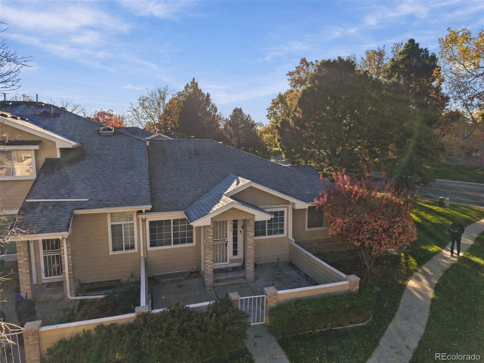 MLS Image #21 for 7730 w 90th drive,westminster, Colorado
