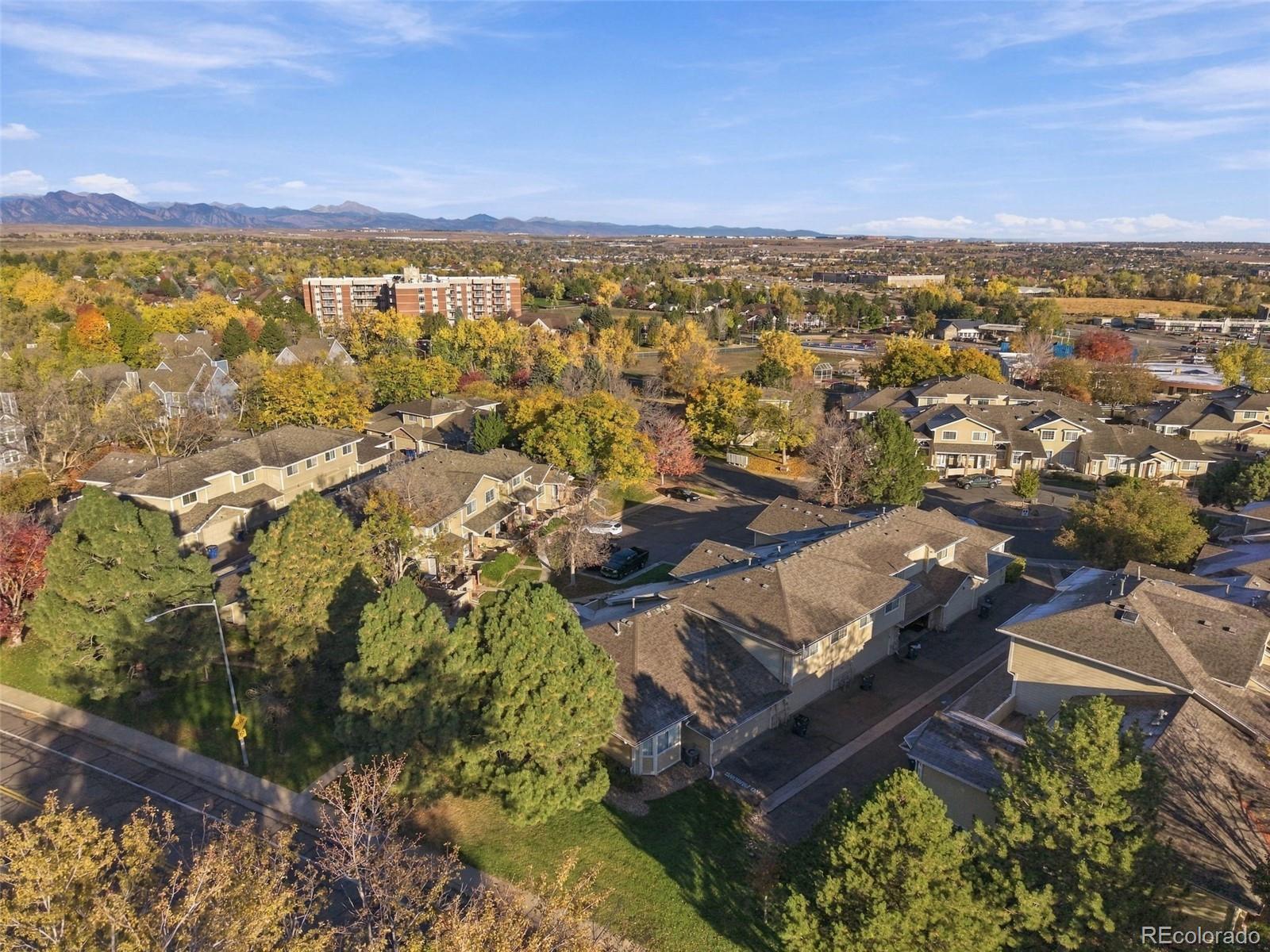 MLS Image #23 for 7730 w 90th drive,westminster, Colorado