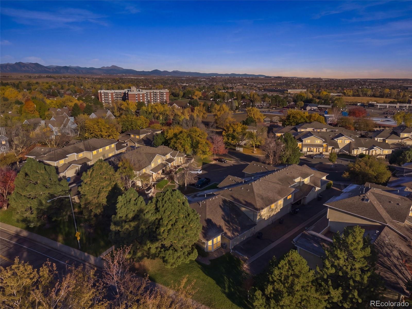 MLS Image #24 for 7730 w 90th drive,westminster, Colorado