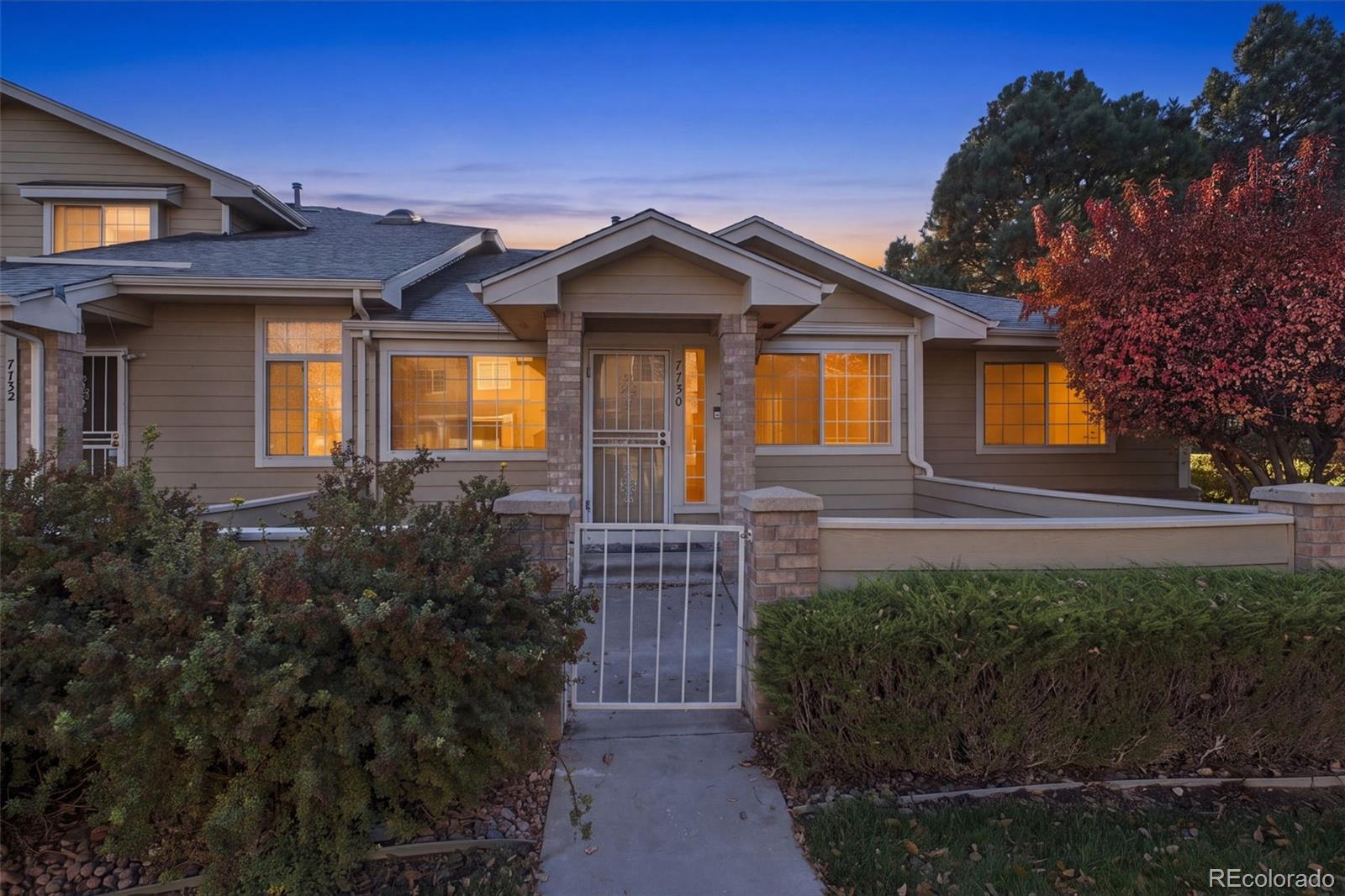 MLS Image #25 for 7730 w 90th drive,westminster, Colorado