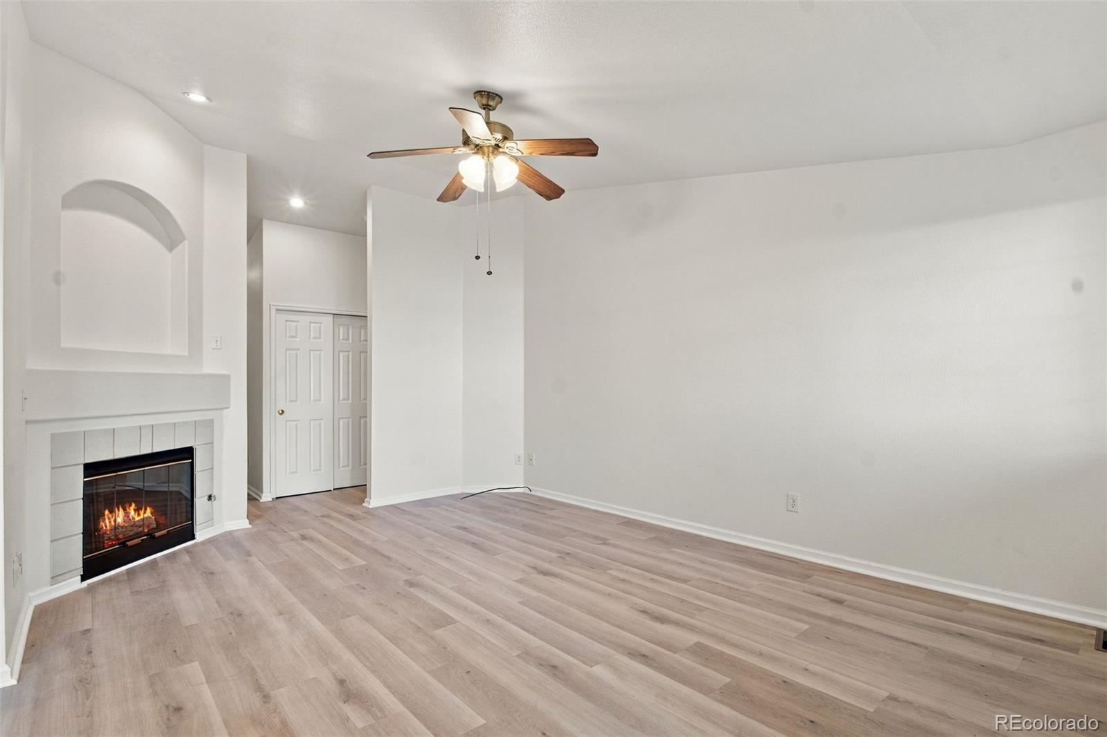 MLS Image #3 for 7730 w 90th drive,westminster, Colorado