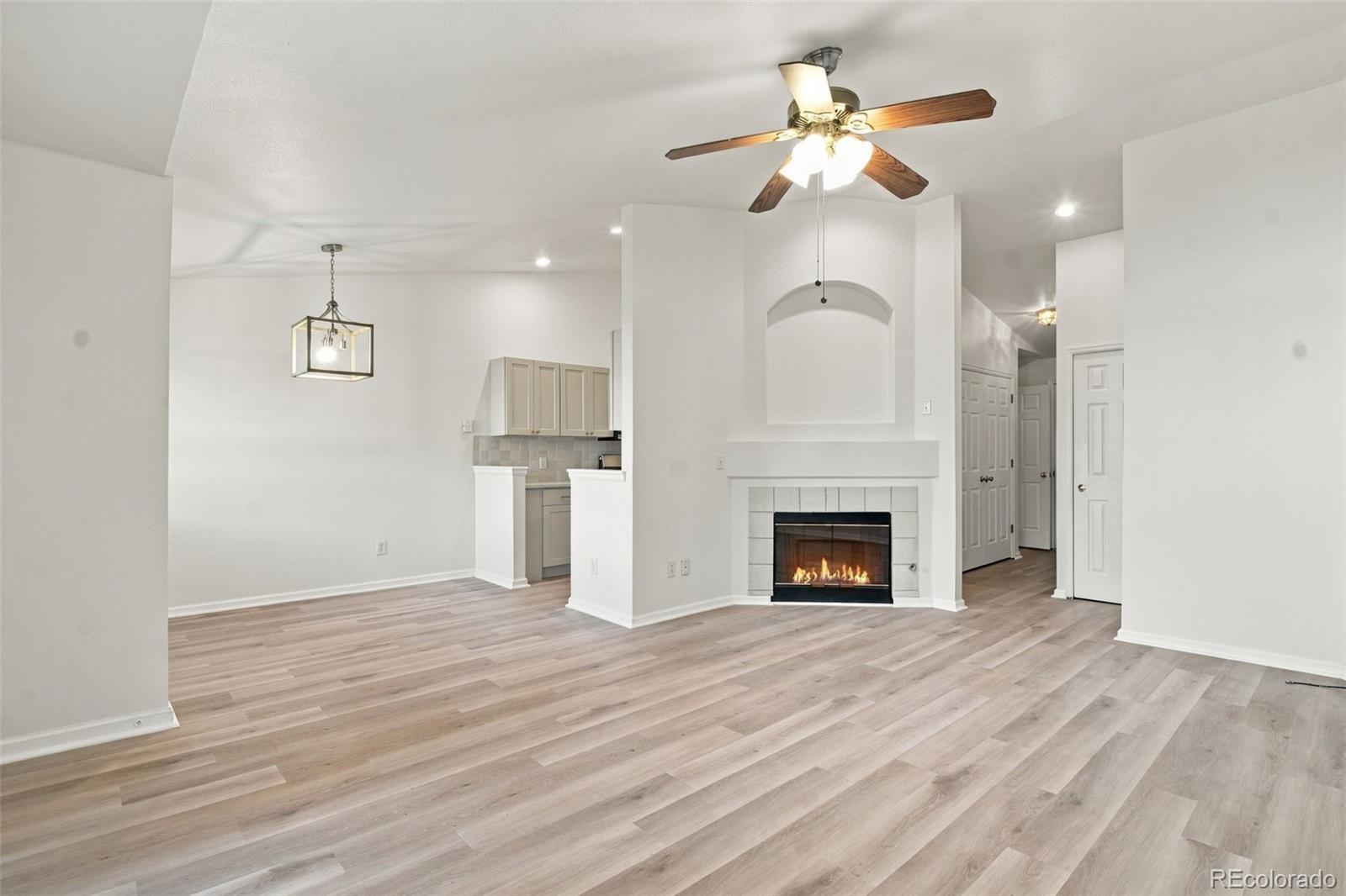 MLS Image #4 for 7730 w 90th drive,westminster, Colorado