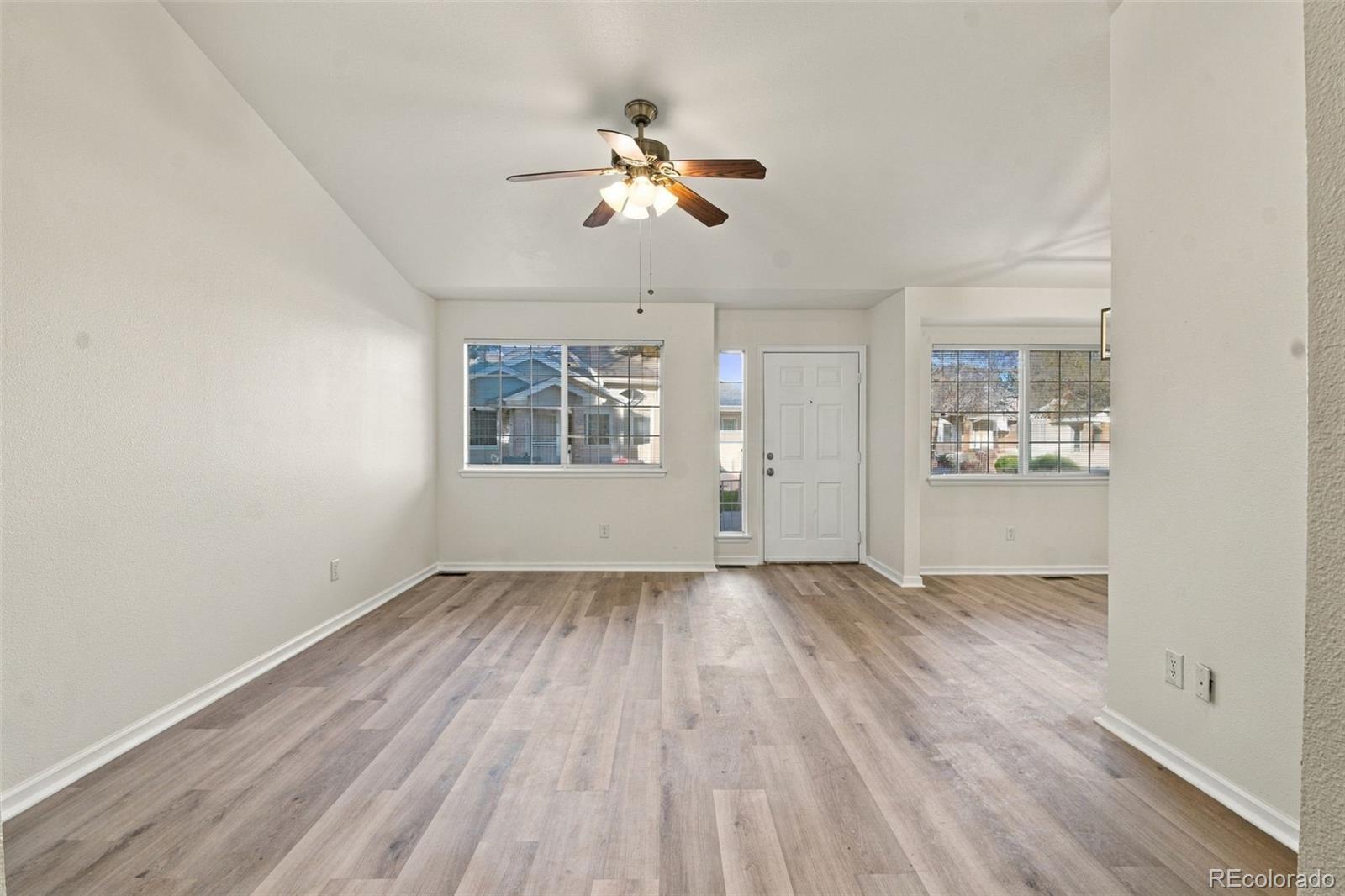 MLS Image #5 for 7730 w 90th drive,westminster, Colorado
