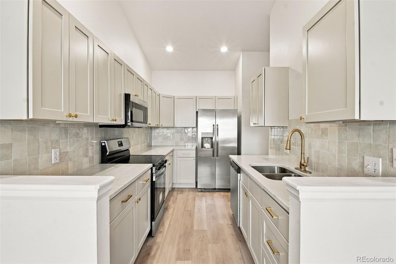 MLS Image #6 for 7730 w 90th drive,westminster, Colorado