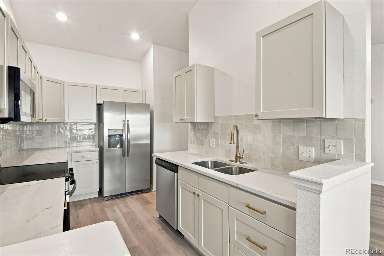 MLS Image #7 for 7730 w 90th drive,westminster, Colorado