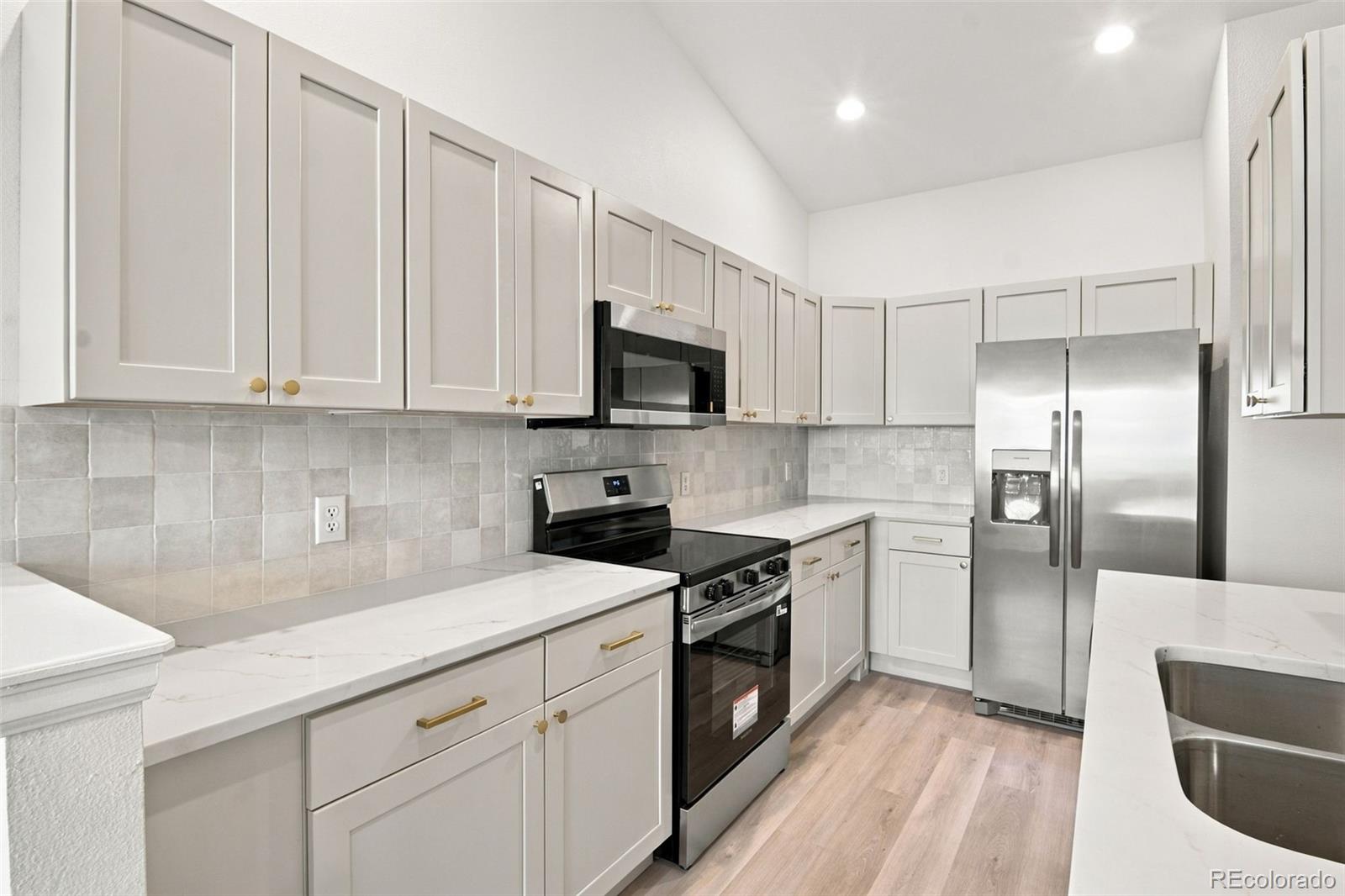 MLS Image #8 for 7730 w 90th drive,westminster, Colorado