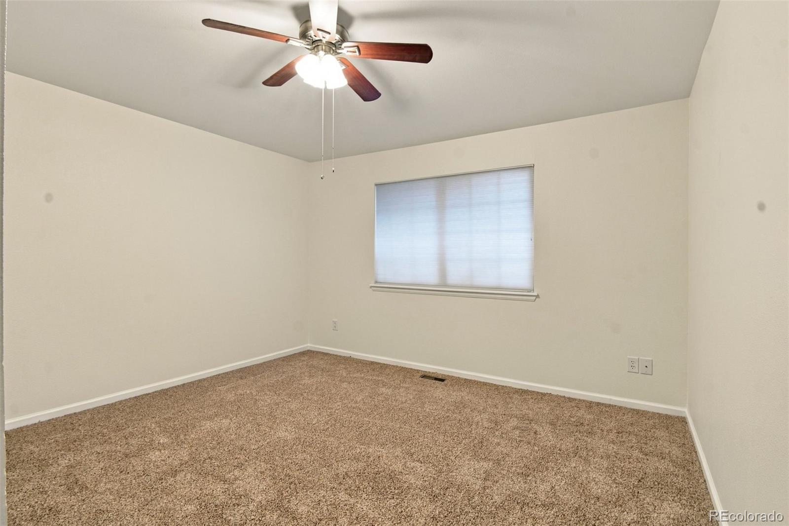 MLS Image #9 for 7730 w 90th drive,westminster, Colorado