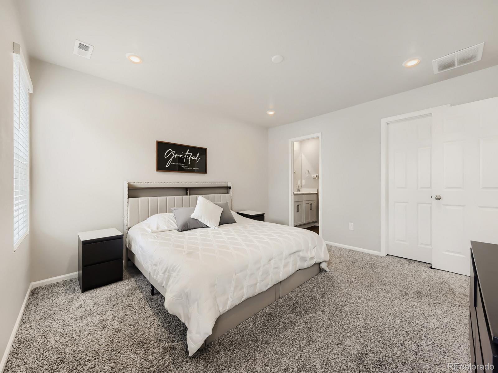 MLS Image #10 for 758 n shawnee street,aurora, Colorado