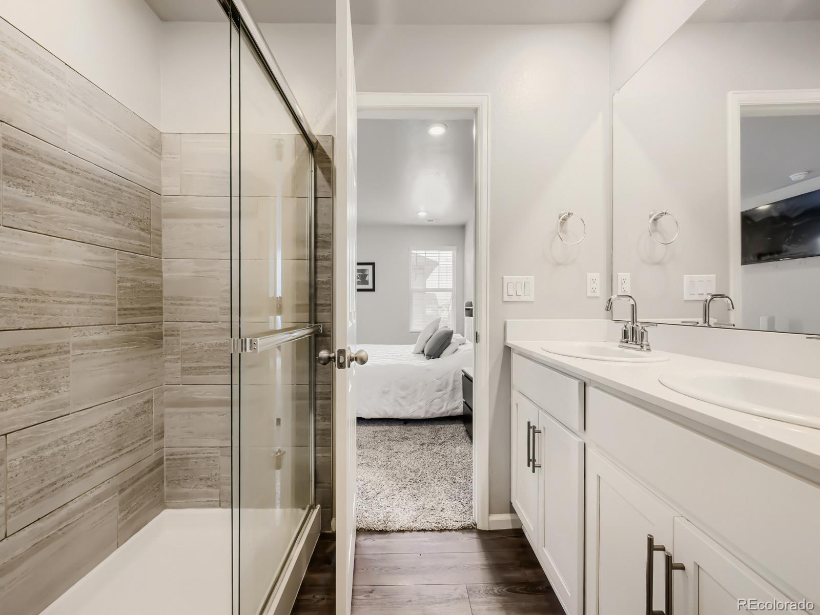 MLS Image #11 for 758 n shawnee street,aurora, Colorado