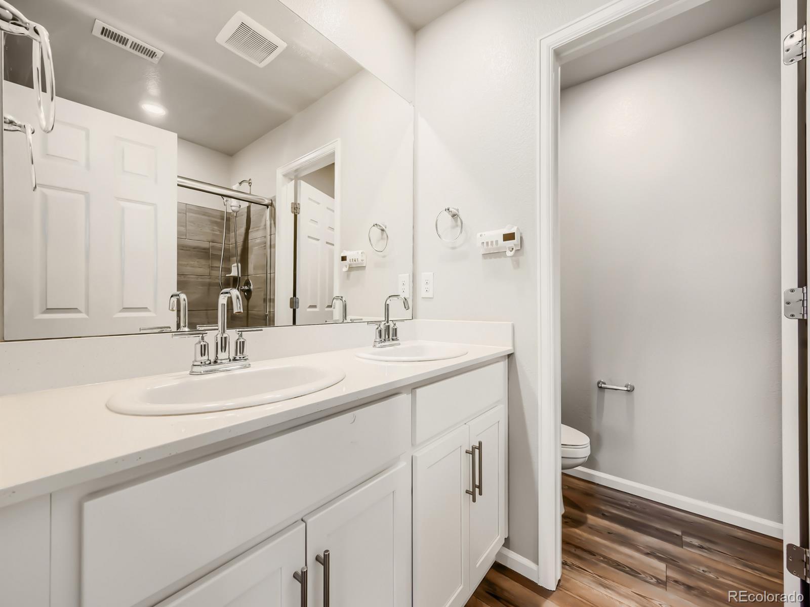 MLS Image #12 for 758 n shawnee street,aurora, Colorado