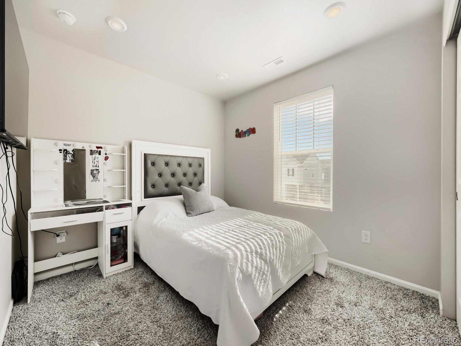 MLS Image #13 for 758 n shawnee street,aurora, Colorado