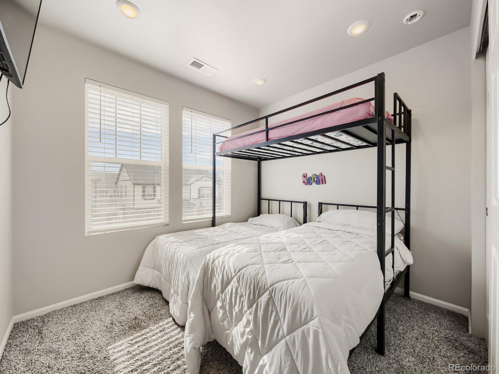 MLS Image #14 for 758 n shawnee street,aurora, Colorado