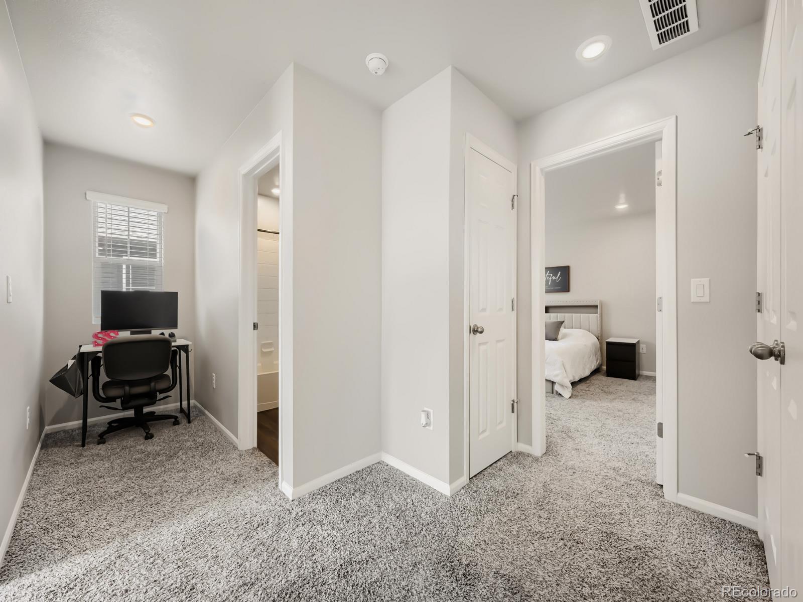 MLS Image #17 for 758 n shawnee street,aurora, Colorado