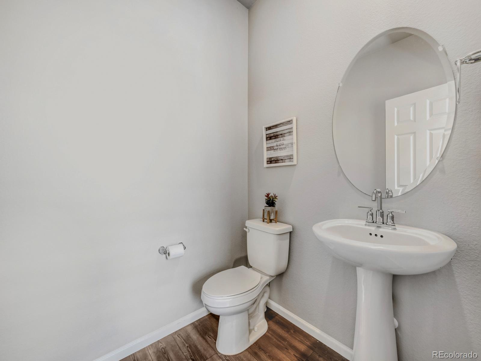 MLS Image #18 for 758 n shawnee street,aurora, Colorado