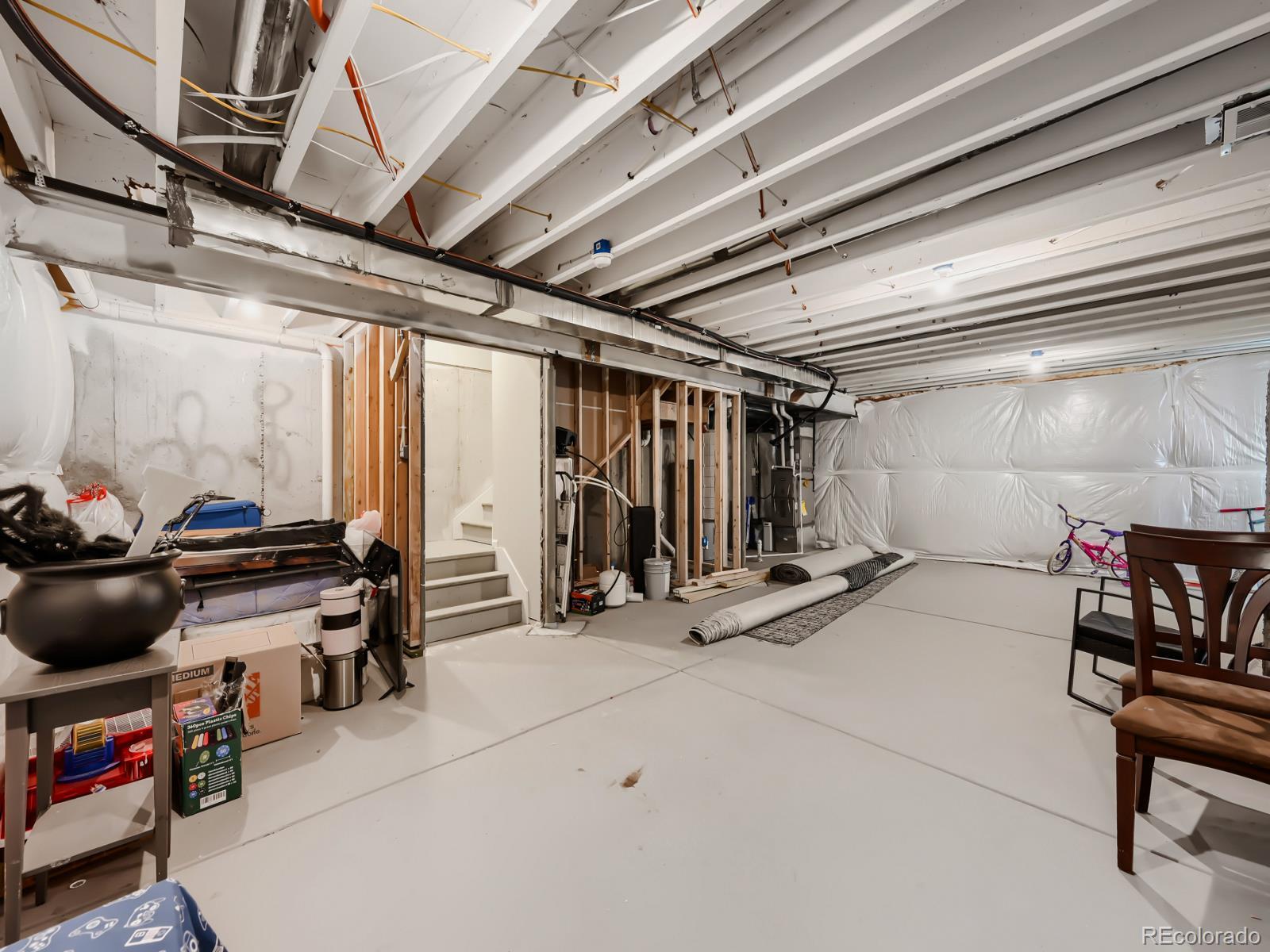 MLS Image #19 for 758 n shawnee street,aurora, Colorado