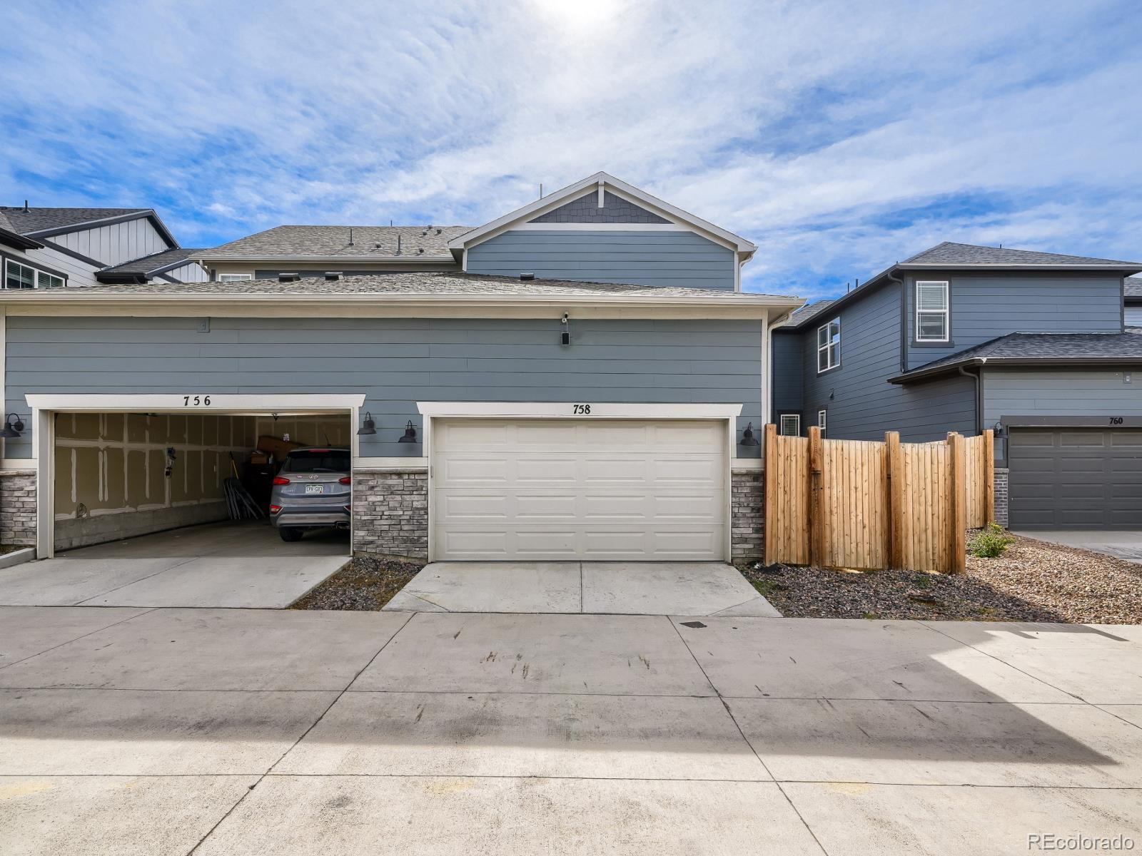 MLS Image #20 for 758 n shawnee street,aurora, Colorado