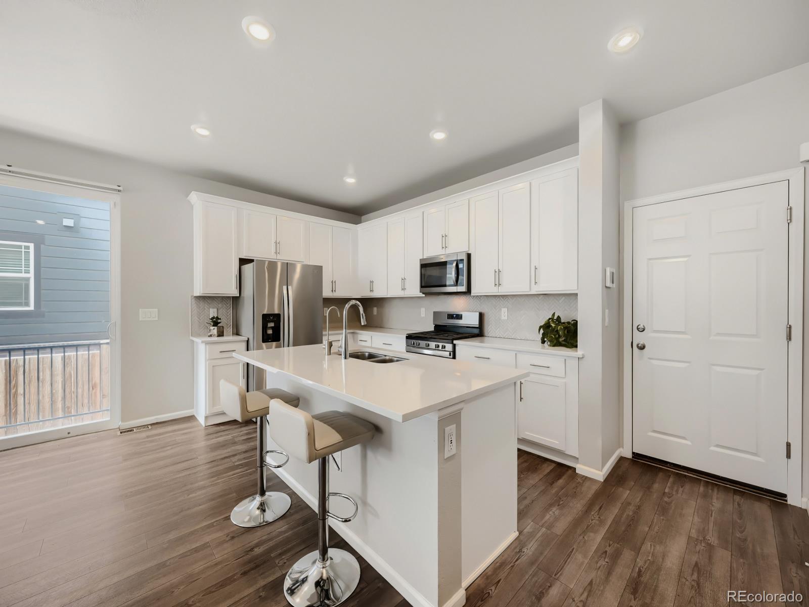 MLS Image #7 for 758 n shawnee street,aurora, Colorado