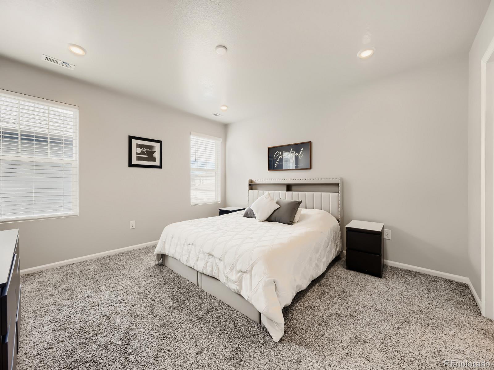 MLS Image #9 for 758 n shawnee street,aurora, Colorado